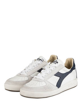 diadora HERITAGE Sneaker B.ELITE