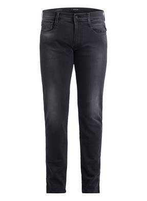 REPLAY Jeans ANBASS Slim Fit