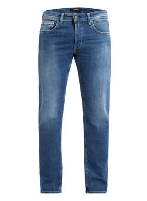 REPLAY Jeans GROVER Straight Fit