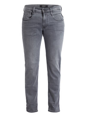 REPLAY Jeans ANBASS Slim Fit
