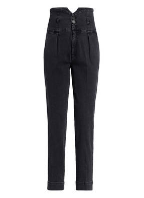 PINKO 7/8-Jeans ARIEL