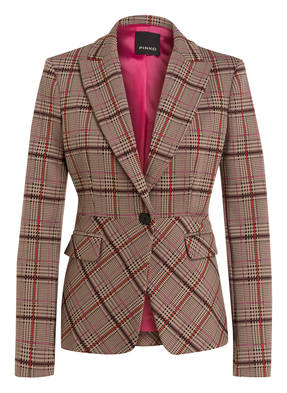 PINKO Blazer PENARE