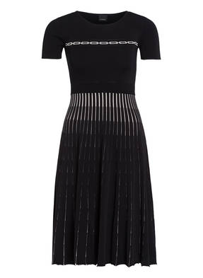 PINKO Strickkleid INFINE