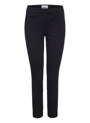 Dondup 7/8-Hose