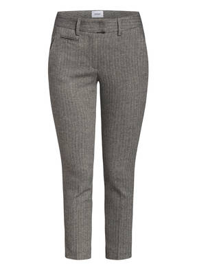 Dondup Hose
