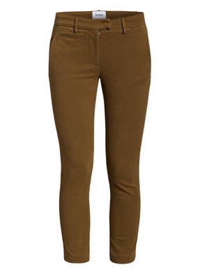 Dondup Chino