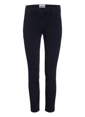 Dondup Chino
