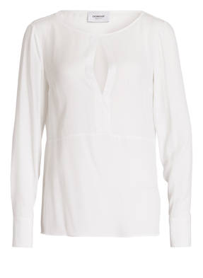 Dondup Blusenshirt