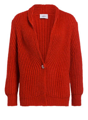 Dondup Strickjacke