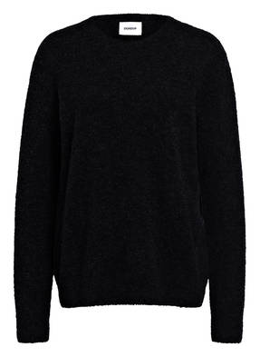 Dondup Pullover