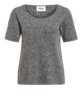 Dondup Strickshirt