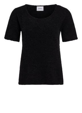 Dondup Strickshirt