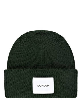 Dondup Mütze