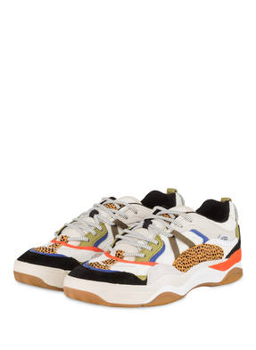 VANS Sneaker VARIX WC