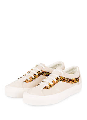 VANS Sneaker BOLD NI