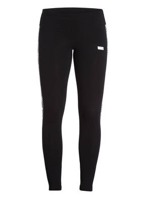 new balance Tights
