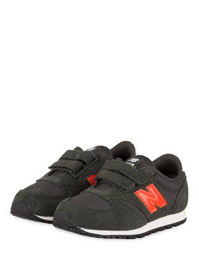 new balance Sneaker 420 VELCRO