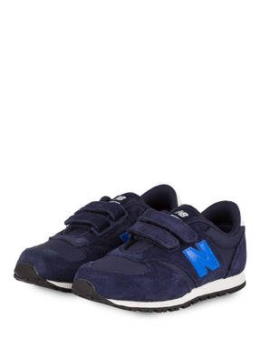 new balance Sneaker 420 VELCRO