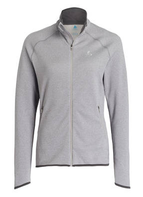 odlo Fleecejacke CARVE CERAMIWARM