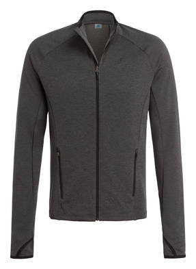 odlo Unterziehjacke PROITA