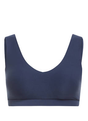Chantelle Bustier SOFT STRETCH