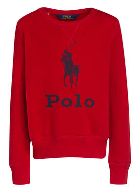 POLO RALPH LAUREN Sweatshirt