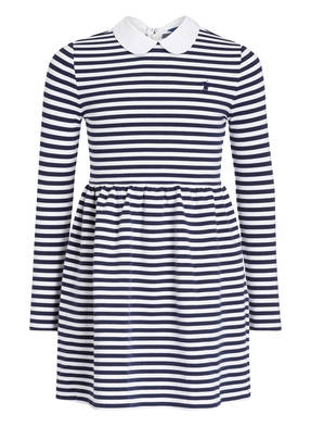 POLO RALPH LAUREN Kleid