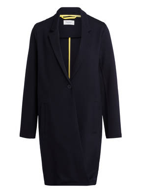 Marc O'Polo DENIM Sweat-Mantel