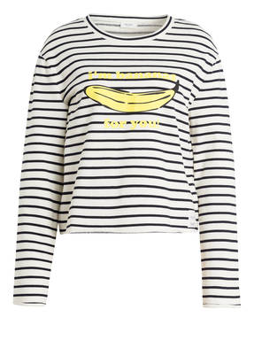 Marc O'Polo DENIM Sweatshirt