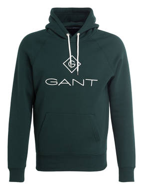 GANT Hoodie