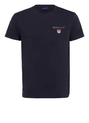 GANT T-Shirt
