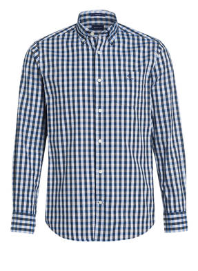 GANT Hemd Regular Fit
