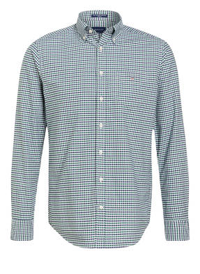 GANT Oxford-Hemd Regular Fit