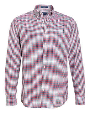 GANT Oxford-Hemd Regular Fit