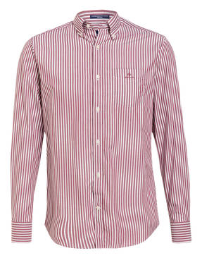 GANT Hemd Regular Fit