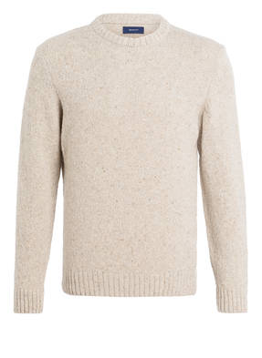 GANT Pullover