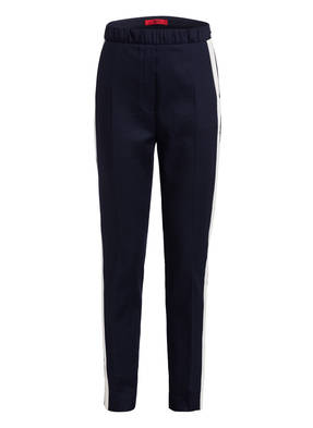 HUGO Hose HERANI