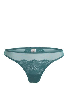 Triumph String LACE SPOTLIGHT