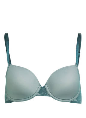 Triumph Bügel-BH LACE SPOTLIGHT