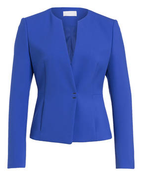 BOSS Blazer JISULA