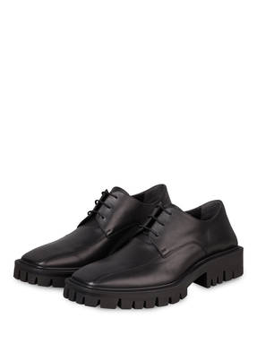 BALENCIAGA Schnürer