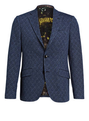 ETRO Sakko Slim Fit