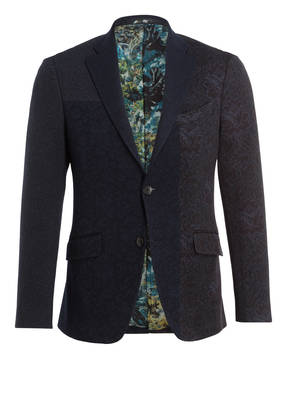 ETRO Sakko Slim Fit