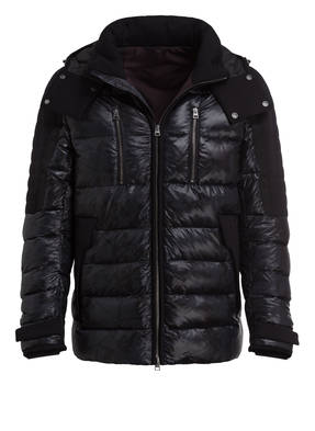 ETRO Daunenjacke