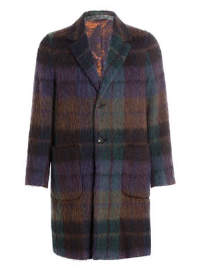 ETRO Mantel