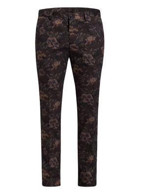 ETRO Hose Slim Fit