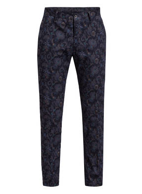 ETRO Chino Slim Fit