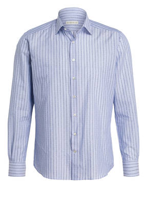 ETRO Hemd Slim Fit