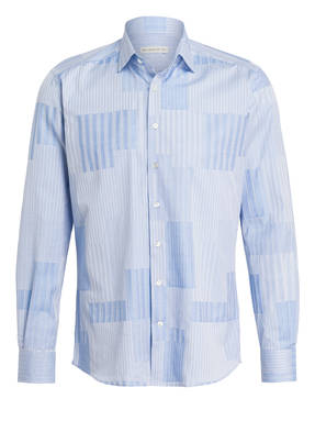ETRO Hemd Regular Fit
