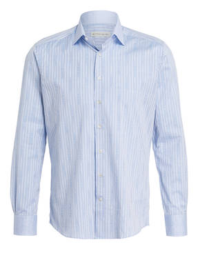 ETRO Hemd Regular Fit